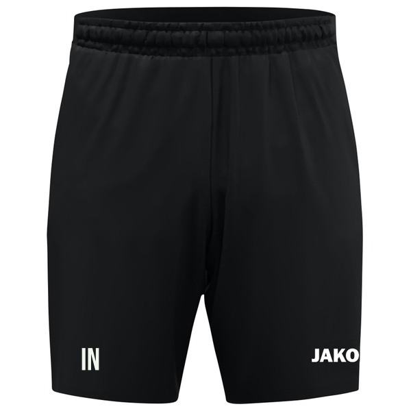 Trainingsshort Dynamic 