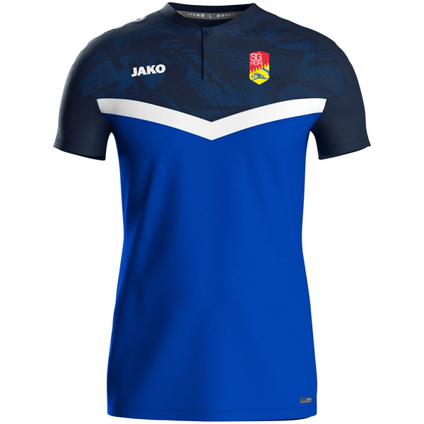Polo Iconic 
