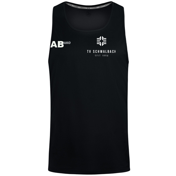 KinderTanktop Run 2.0 