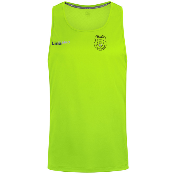 KinderTanktop Run 2.0 