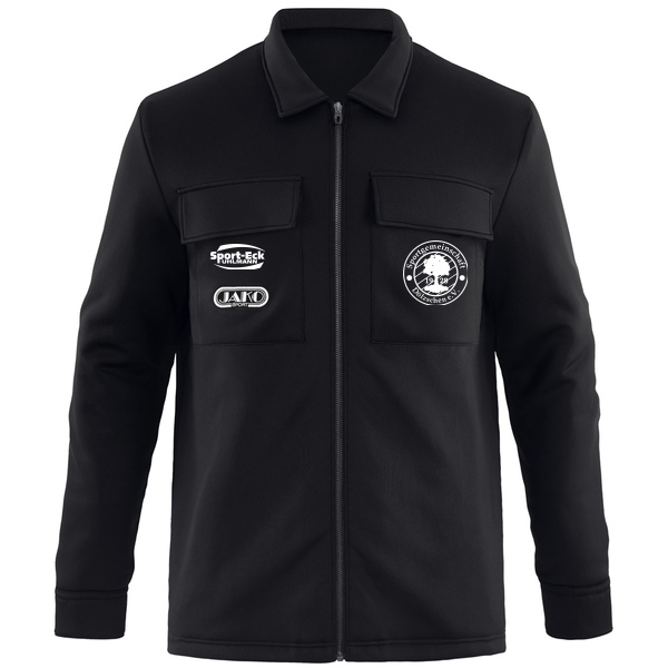 Hemdjacke Wardrobe 