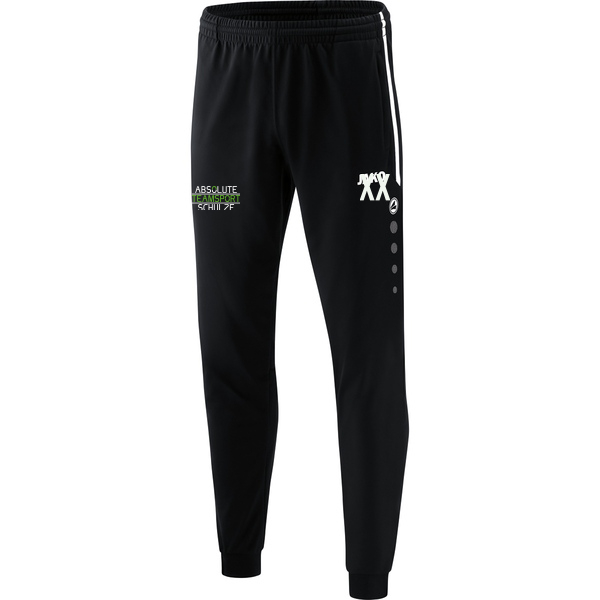 Polyesterhose Competition 2.0 