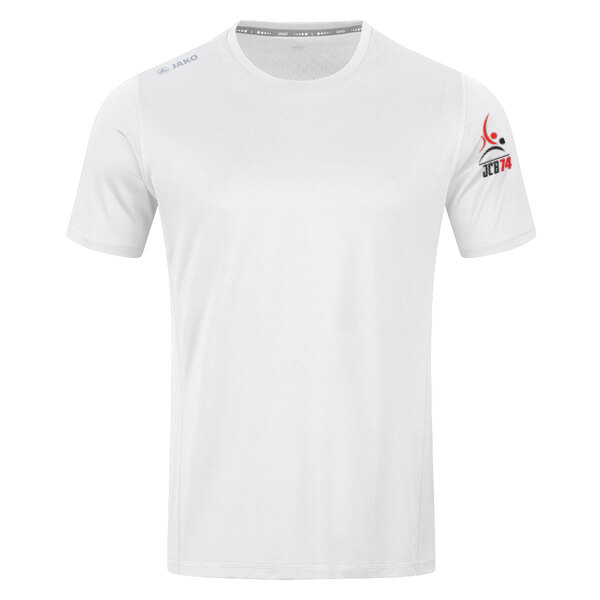 EnfantsT-shirt Run 2.0 