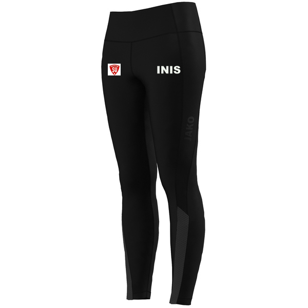 womanTight Power Damen 