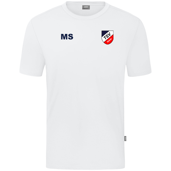 KinderT-Shirt Organic  