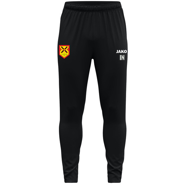 Trainingshose Dynamic 