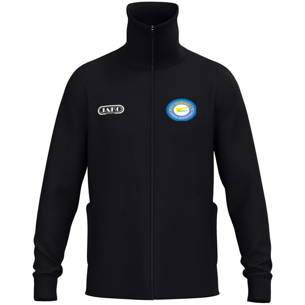 Tracksuit Jacke Wardrobe 