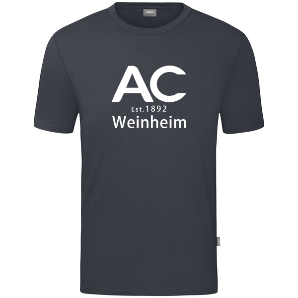 KinderT-Shirt Organic  