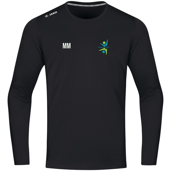 KinderLongsleeve Run 2.0 