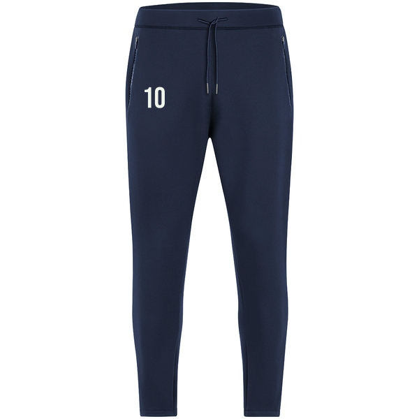 Jogginghose Pro Casual 