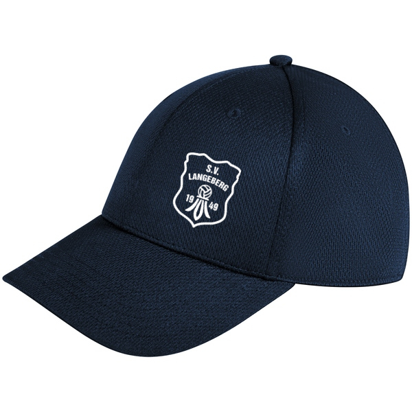 Cap Basic 