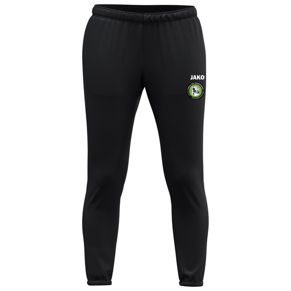 womanFreizeithose Dynamic Damen 