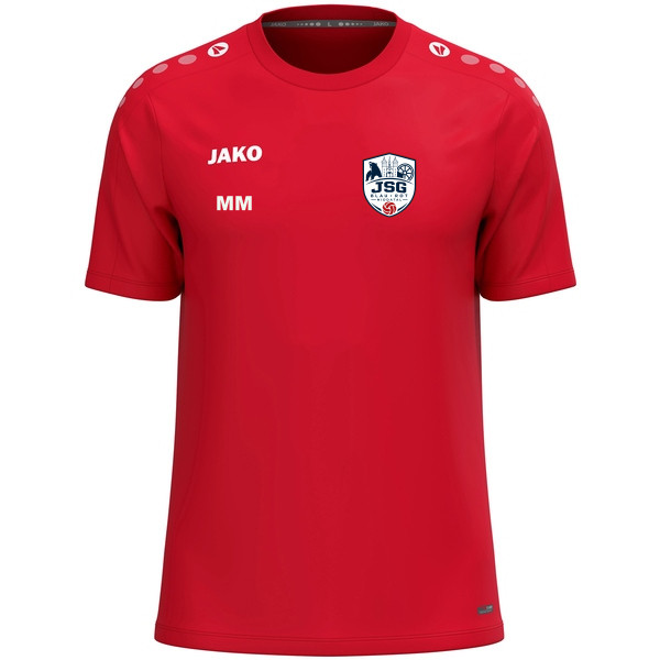 KinderT-Shirt One 