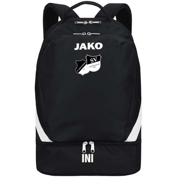 Rucksack Iconic 
