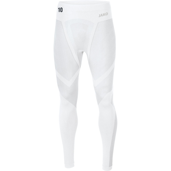 Long Tight Comfort 2.0 