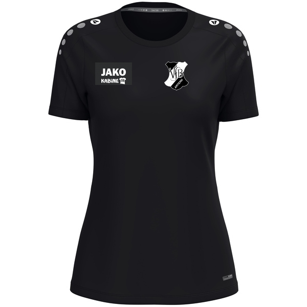 womanT-Shirt One Damen 