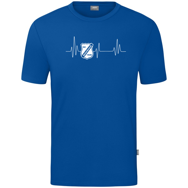 KinderT-Shirt Organic  