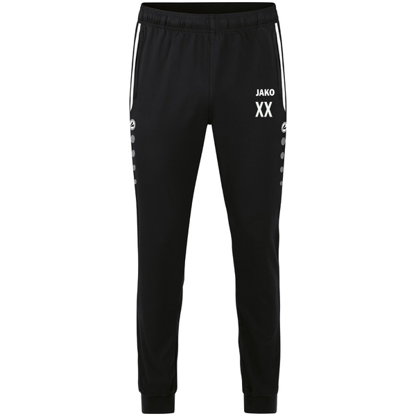 KinderPräsentationshose Allround 