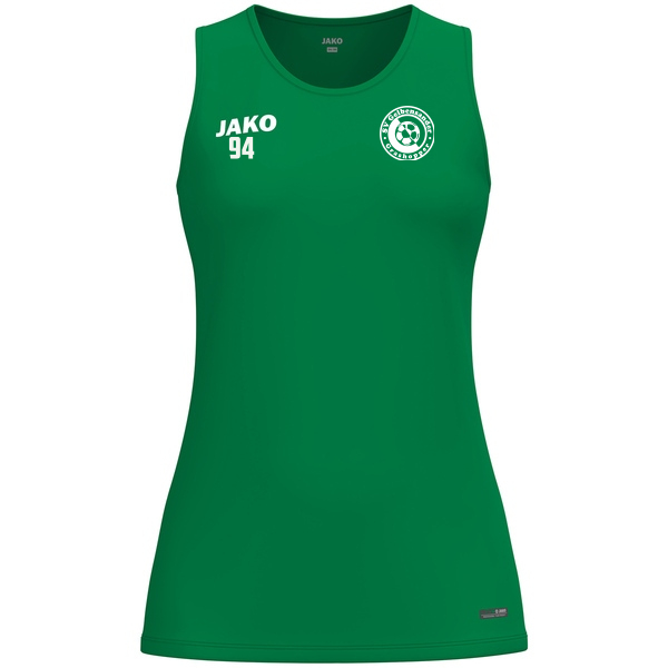 womanTanktop One Damen 