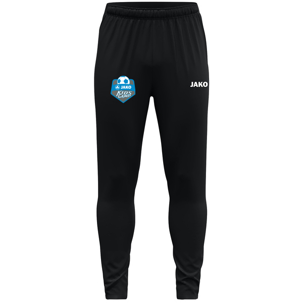 Trainingshose Dynamic 