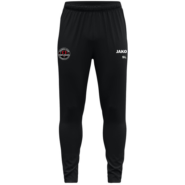 Pantalon d'entraînement Dynamic 