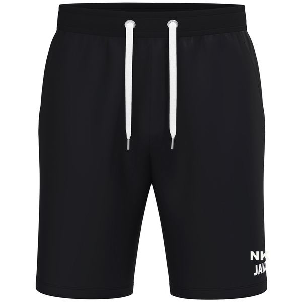 Joggingshort One Cotton 