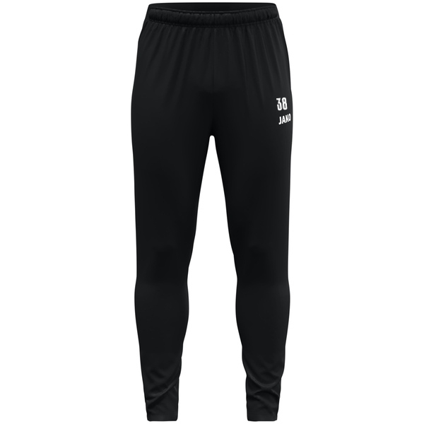 Trainingshose Dynamic 