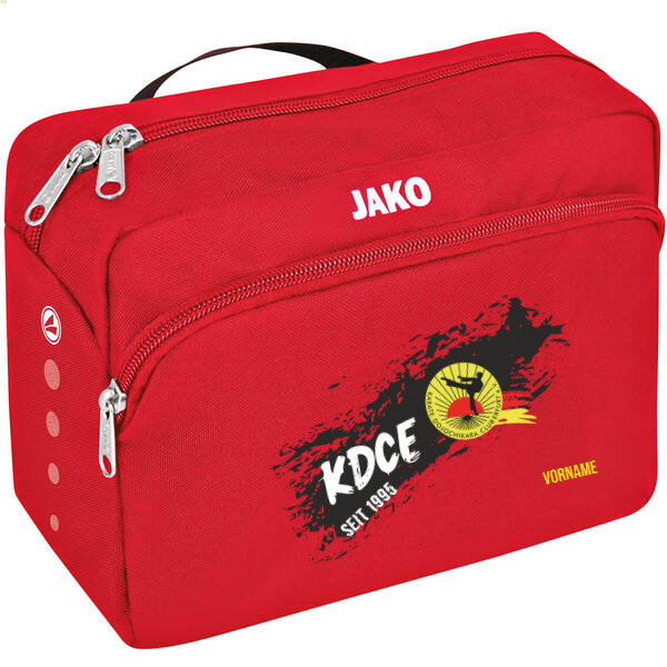 Kulturtasche Classico 