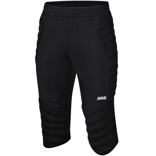 Pantalon de gardien 3/4 