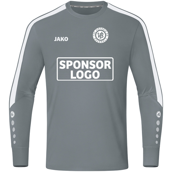 Torwart-Trikot Power 