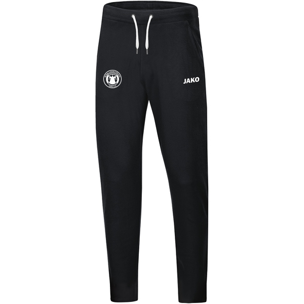 KinderJogginghose Base 