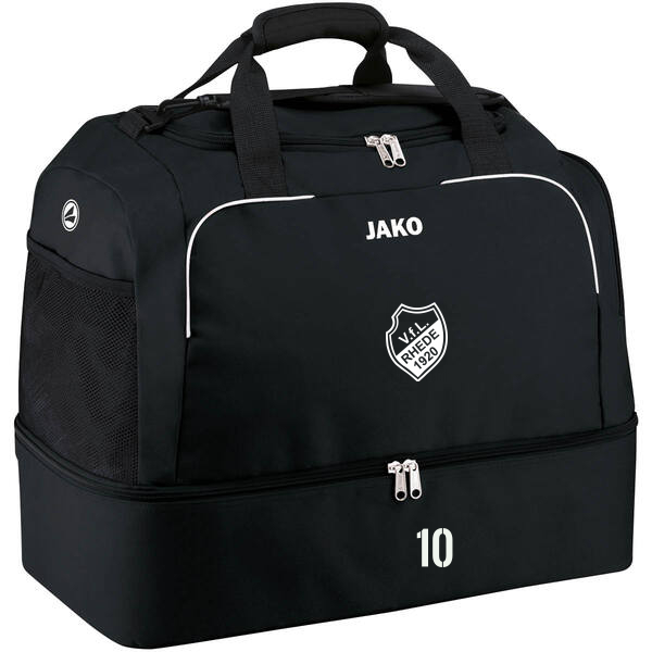 Sporttasche Classico 