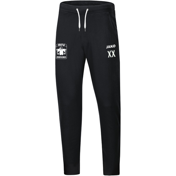 KinderJogginghose Base 