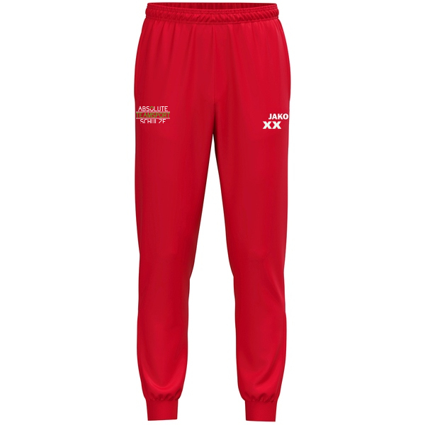 KinderPolyesterhose One 