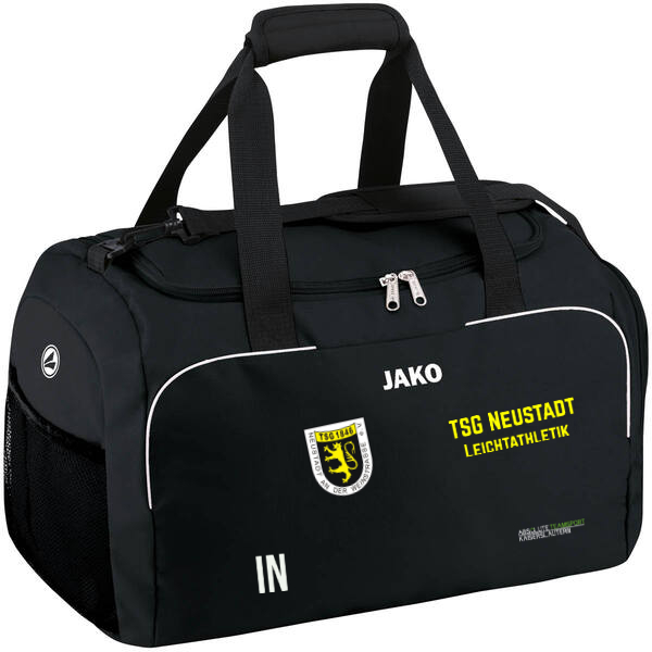 Sporttasche Classico 