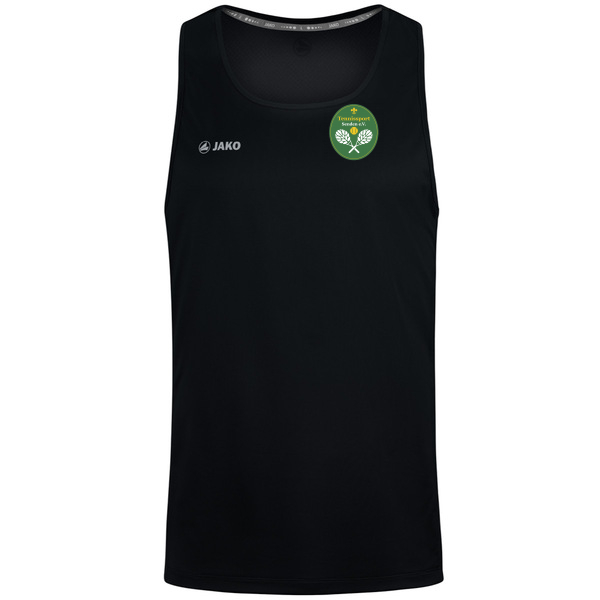 KinderTanktop Run 2.0 