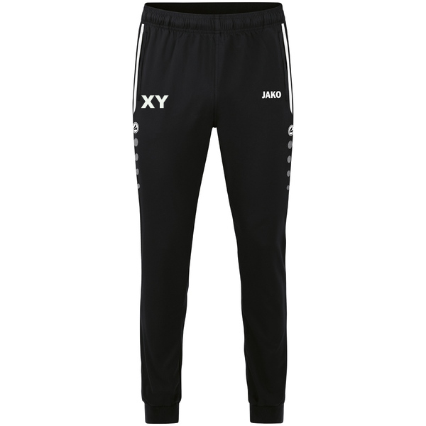 KinderPräsentationshose Allround 