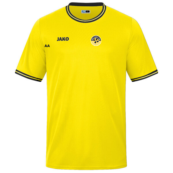 Maillot de shooting Center 2.0 