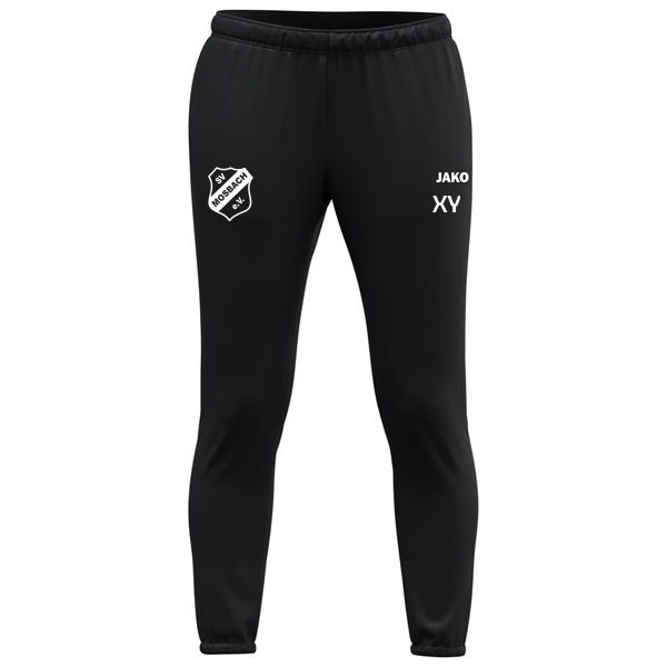 womanFreizeithose Dynamic Damen 