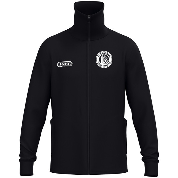Tracksuit Jacke Wardrobe 