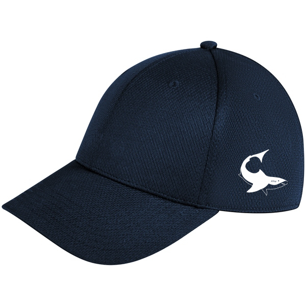 Cap Basic 