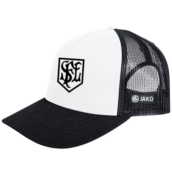Cap Club 