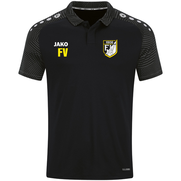 KinderPolo Performance 