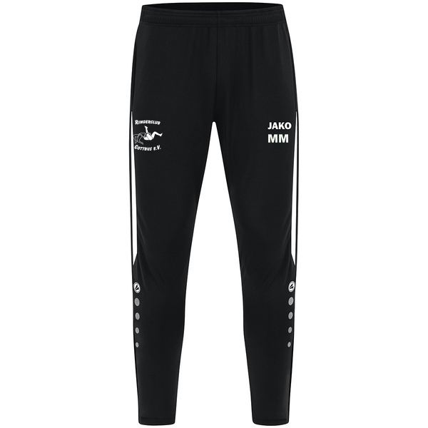 Trainingshose Power 