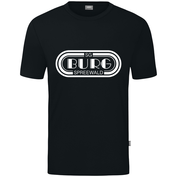 KinderT-Shirt Organic  
