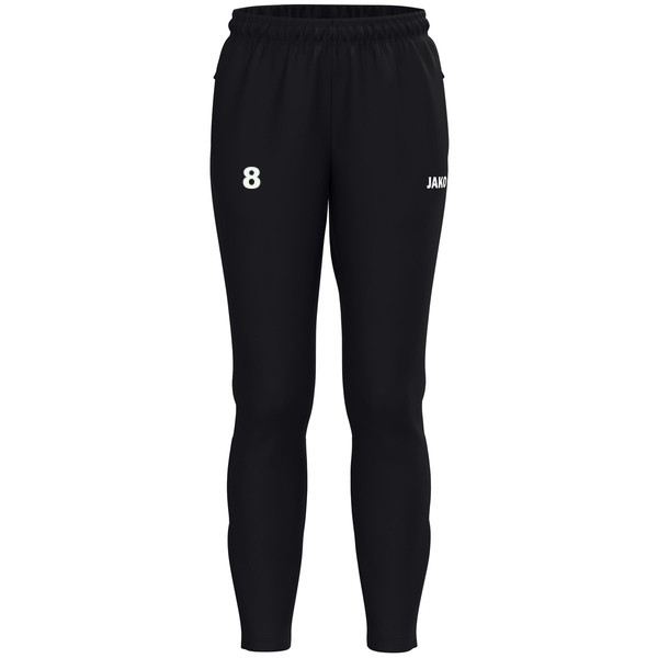 womanTrainingshose One Damen Langgr. 