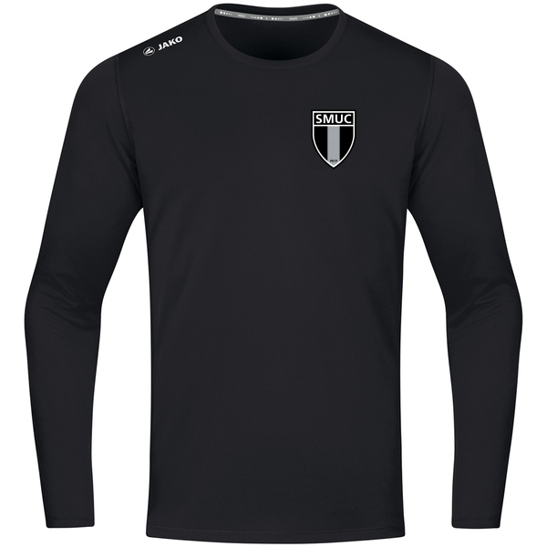 EnfantsLongsleeve Run 2.0 