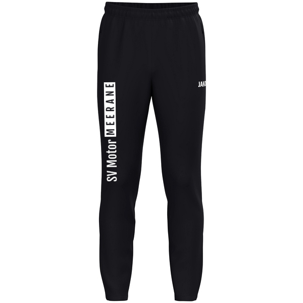 Trainingshose One Langgrößen 