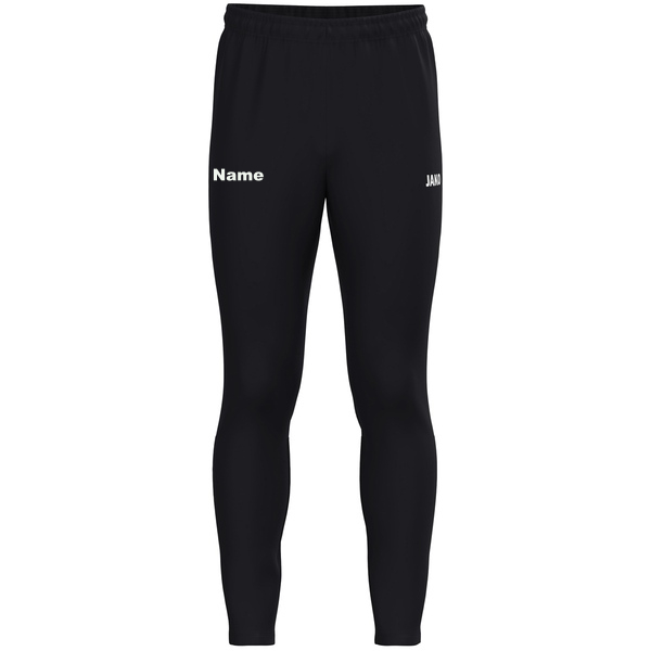 KinderTrainingshose Light One 