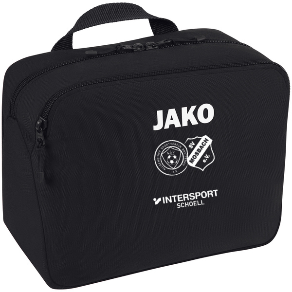 Kulturtasche One 